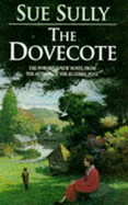 The Dovecote