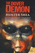 The Dover Demon