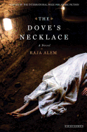 The Dove's Necklace