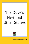 The Doves' Nest and Other Stories