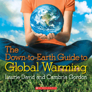 The Down-To-Earth Guide to Global Warming