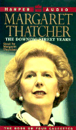 The Downing Street Years