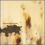 The Downward Spiral [Definitive Edition]
