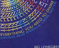 The Dowsing Kit