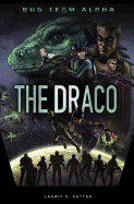 The Draco