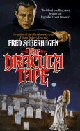 The Dracula Tape