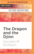 The Dragon and the Djinn