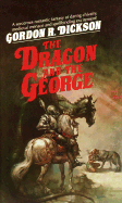 The Dragon and the George