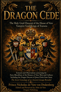 The Dragon Cede