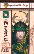 The Dragon: Clan War, Sixth Scroll