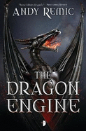 The Dragon Engine