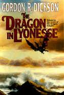 The Dragon in Lyonesse