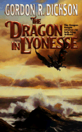 The Dragon in Lyonesse