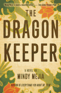 The Dragon Keeper
