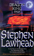 The Dragon King Saga