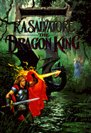 The Dragon King