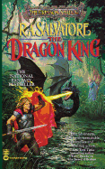 The Dragon King