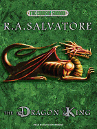 The Dragon King