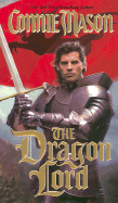 The Dragon Lord
