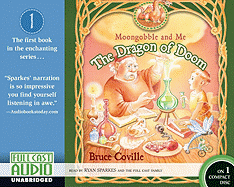 The Dragon of Doom