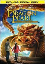 The Dragon Pearl