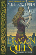 The Dragon Queen