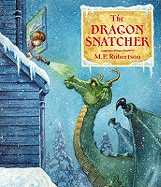 The Dragon Snatcher