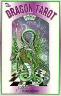 The Dragon Tarot
