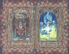 The Dragon Tarot