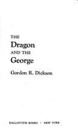 The Dragon & the George