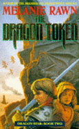 The Dragon Token - Rawn, Melanie