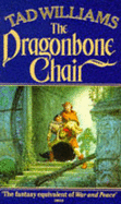 The Dragonbone Chair