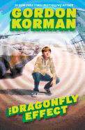 The Dragonfly Effect (the Hypnotists #3): Volume 3