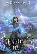The Dragonfly Oath