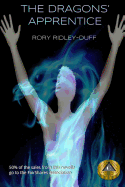The Dragons' Apprentice: A Social Enterprise Novel