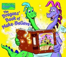 The Dragons' Book of Make-Believe