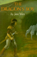 The Dragon's Boy