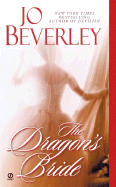 The Dragon's Bride