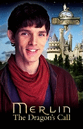 The Dragon's Call. Text by Simon Forward