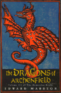 The Dragons of Archenfield