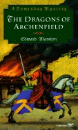The Dragons of Archenfield