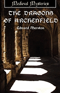 The Dragons of Archenfield