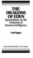 The Dragons of Eden
