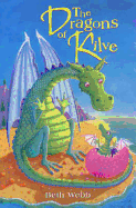 The Dragons of Kilve