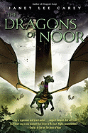 The Dragons of Noor
