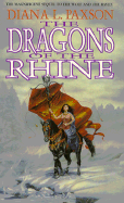 The Dragons of the Rhine