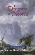 The Dragons of the Storm