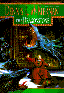 The Dragonstone