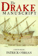 The Drake Manuscript