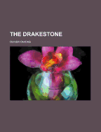 The Drakestone